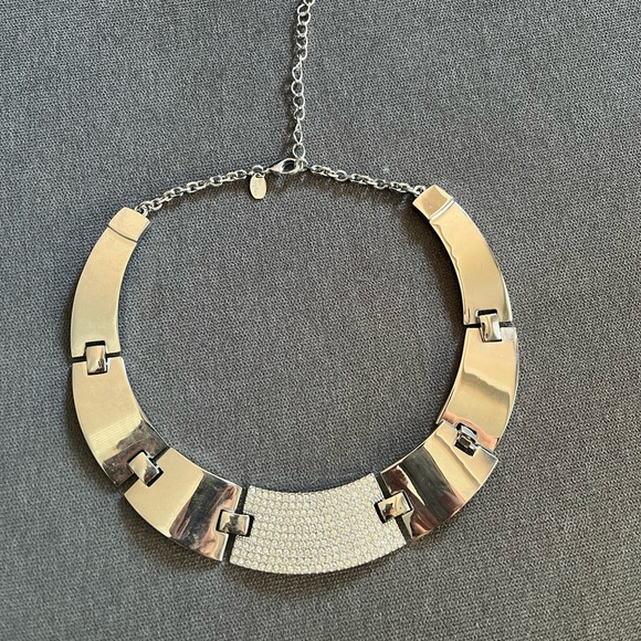 Lia Sophia DYNASTY Necklace - Picture 7 of 10